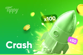 Crash