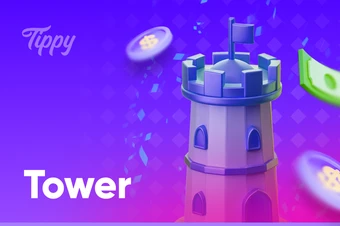 Tower